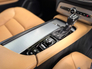 2018 VOLVO XC90 2.0 D5 235BHP AWD AUTO 7SEATER