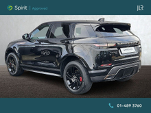 Enhanced Search Image