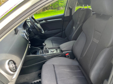 2015 Audi A3 1.2L Petrol For Sale Images