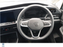 2025 VOLKSWAGEN CADDY VAN CARGO 2.0TDI 75BHP MANUAL 0% FINANCE AVAILABLE THIS MONTH ONLY!