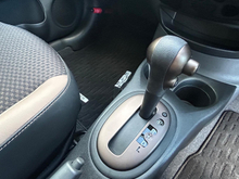2017 Nissan Note 1.2L Petrol For Sale Images