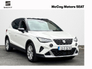 2022 SEAT ARONA *JUST ARRIVED*1.0TSI 110hp DSG XPERIENCE*FINANCE AVAILABLE*12 MONTH WARRANTY*