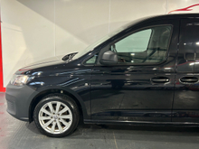 2023 Volkswagen Caddy 2L Diesel For Sale Images