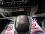 2019 TOYOTA PROACE Toyota Proace 2.0ltr lwb
