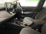 2021 TOYOTA COROLLA HYBRID 1.8 AUTOMATIC 5DR TOURING MODEL  www.bolandscarcentre.ie