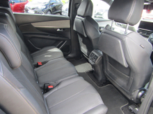 2022 Peugeot 5008 1.5L Diesel For Sale Images