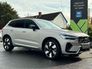 2024 VOLVO XC60 T6 AWD PLUS PHEV SUNROOF