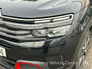 2020 CITROEN C5 FLAIR BLUEHDI 130 6MT 4DR