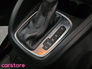 2016 AUDI A1 1.0 TFSI S Tronic