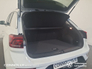 2025 VOLKSWAGEN T-ROC Edition 75 2.0TDI 116HP