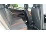 2022 VOLKSWAGEN ID.4 BUSINESS 77kWh 204HP *FULLY ELECTRIC,REAR VIEW CAMERA, FINANCE AVAILABLE*
