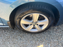 2016 VOLKSWAGEN GOLF MATCH EDITION 1.4 TSI BLUEMOTION, 2 YEAR NCT, LOW TAX