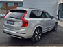 2024 VOLVO XC90 T8 PLUS AWD, HARMON KARDON, 21INCH ALLOYS, PAN ROOF, HEAD UP DISPLAY