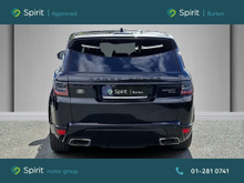 Enhanced Search Image