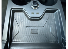 2022 BMW iX 0L Electric For Sale Images