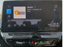 2022 VOLKSWAGEN ID.4 GTX BUSINESS 77kWh 299HP *FULLY ELECTRIC, REAR VIEW CAMERA, PARK ASSIST*