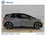 2025 VOLKSWAGEN ID.3 GTX 79kWh 286BHP *ORDER YOUR 252 TODAY*
