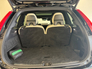 2022 VOLVO XC90 B5 MHEV DSL (235hp) R-Design AWD