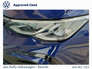 2023 VOLKSWAGEN GOLF 1.5 TSI 130HP R-Line