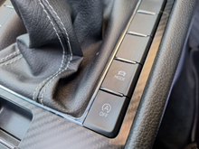 2022 Skoda Superb 2L Diesel For Sale Images