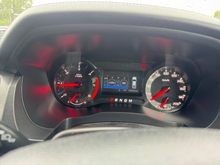 2021 Ford Ranger 2L Diesel For Sale Images
