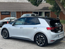 2021 VOLKSWAGEN ID.3 PRO 150 KW STYLE 58KWH 5DR AUTO