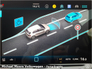 2025 VOLKSWAGEN GOLF ED. 75 1.5TSI 116HP M6F