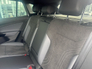 2025 VOLKSWAGEN ID.4 PRO PLUS 77kWh 286HP
