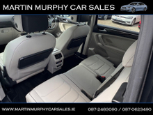 2020 Volkswagen Tiguan 2L Diesel For Sale Images