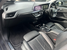 2021 BMW 2 Series 2L Diesel For Sale Images