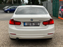 2013 BMW 3 SERIES //2.0D EFFICIENT DYNAMICS//FULL LEATHER//NCTED//