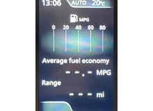 2025 Suzuki SX4 S-Cross 1.4L Petrol Hybrid For Sale Images