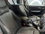 2017 BMW 1 SERIES €16950! 2017 BMW 1 SERIES AUTOMATIC 118D SPORT / REVERSE CAMERA