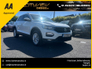 2019 VOLKSWAGEN T-ROC DESIGN 1.6 TDI MANUAL 6SPEED FWD 115BHP 5 5DR