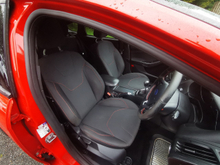 2017 Ford Focus 2L Diesel For Sale Images