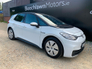 2021 VOLKSWAGEN ID.3 PRO LIFE 58 KWH 204 BHP AUTO // ONE OWNER // FULL DOCUMENTED SERVICE HISTORY // EXCELLENT CONDITION // 06/27 NCT //