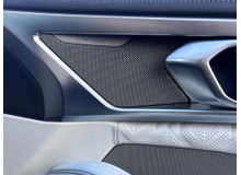 2020 BMW M8 4.4L Petrol For Sale Images