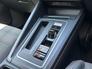 2022 VOLKSWAGEN GOLF GTI 2.0 TSI PETROL DSG 245HP AUTO 