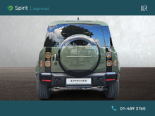 Enhanced Search Image