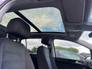 2015 VOLKSWAGEN TOURAN 2.0 TDI 150 Highline 7-Seater