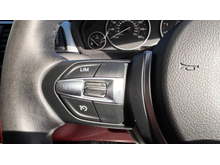 2014 BMW 4 Series 2L Petrol For Sale Images