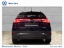 2025 VOLKSWAGEN TAIGO TAIGO 1.0TSI 95BHP LIFE WITH REAR VIEW CAMERA *WAS €32,380 NOW €29,995 SAVING €3,385*