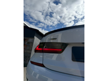2019 BMW 3 Series 2L Diesel For Sale Images