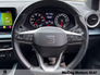 2022 SEAT ARONA *JUST ARRIVED*1.0TSI 110hp DSG XPERIENCE*FINANCE AVAILABLE*12 MONTH WARRANTY*