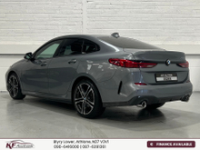 2022 BMW 2 Series 2L Diesel For Sale Images