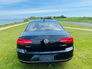 2015 VOLKSWAGEN PASSAT Highline Leather Interior **Finance Available**