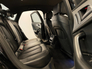 2015 AUDI A6 2.0 TDI S LINE ULTRA 187BHP 5DR 190PS