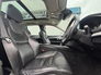 2020 VOLVO XC90 B5 AWD MOMENTUM AT 5DR AUTO