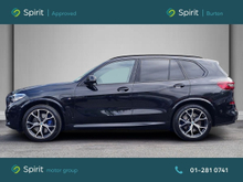 Enhanced Search Image