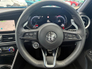 2025 ALFA ROMEO GIULIA Veloce 2.0 RWD